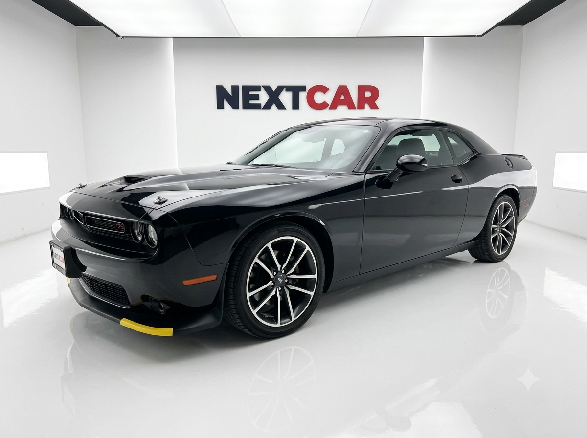 Dodge